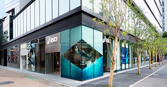 flagship_pc