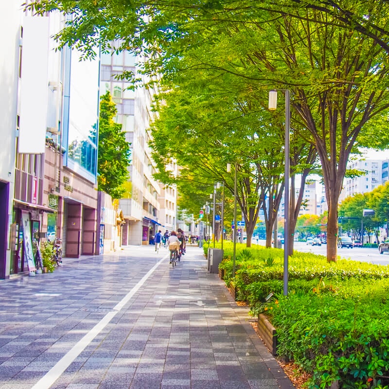 ゴールデンウィーク特集2019-街ぶらmain