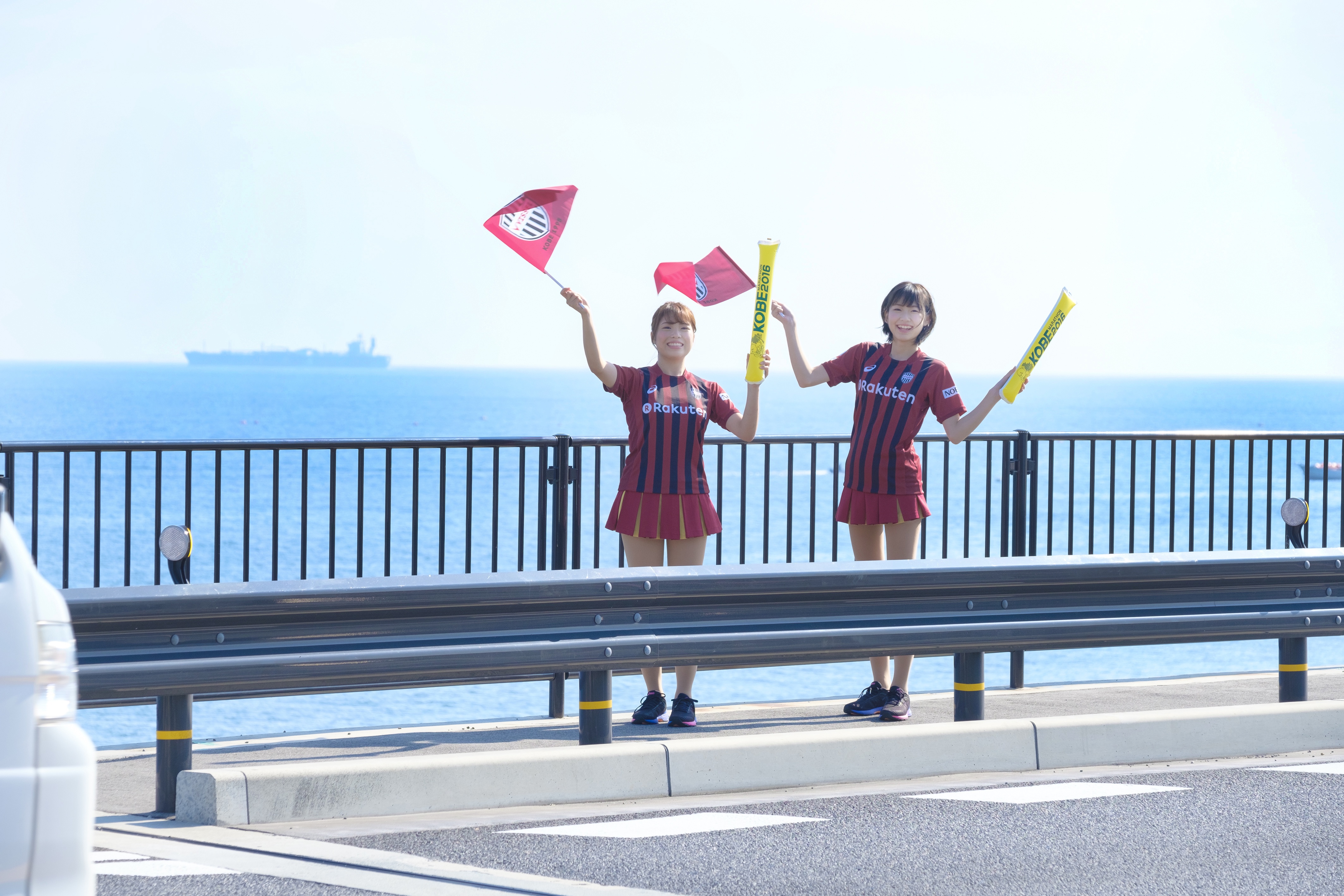 vissel-kobe2