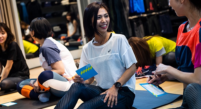 shop02