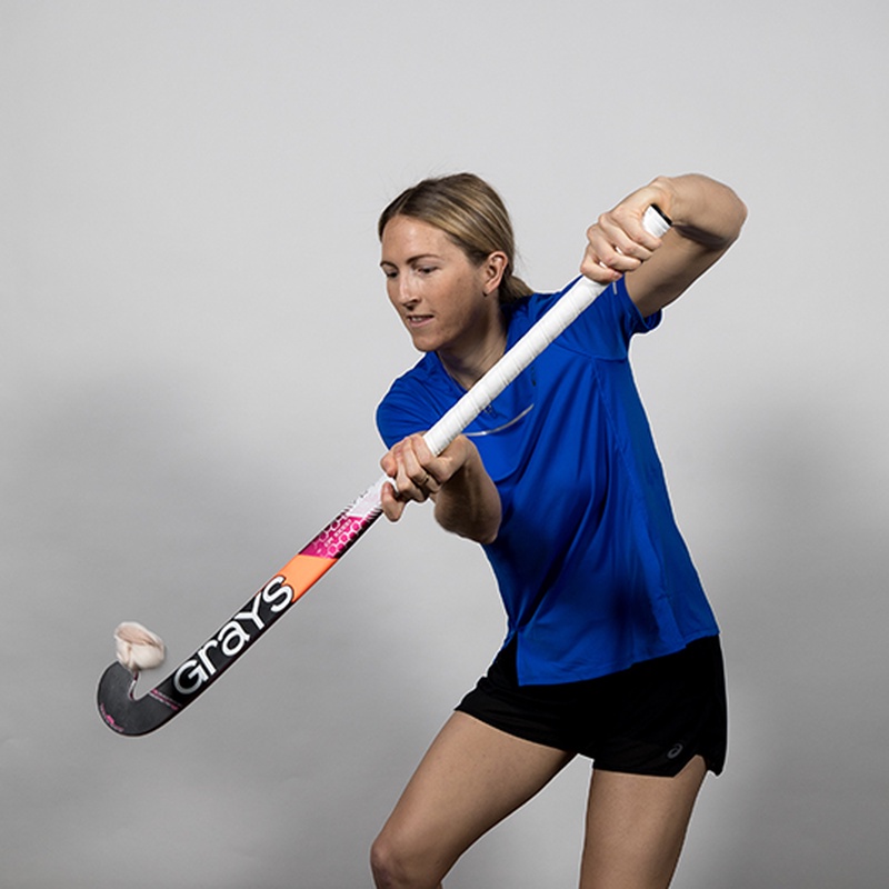athlete