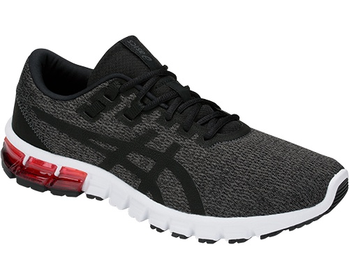 GEL-QUANTUM 90 grey