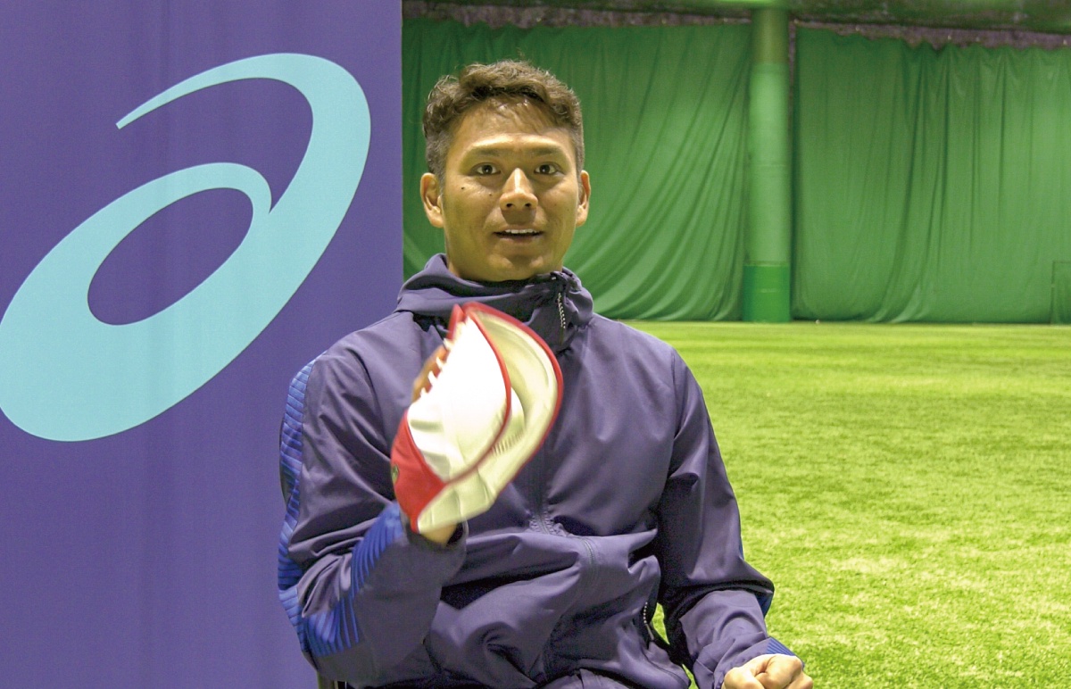 野球は楽しいスポーツ。野球を始めてみませんか?