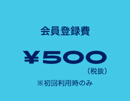 ご利用金額