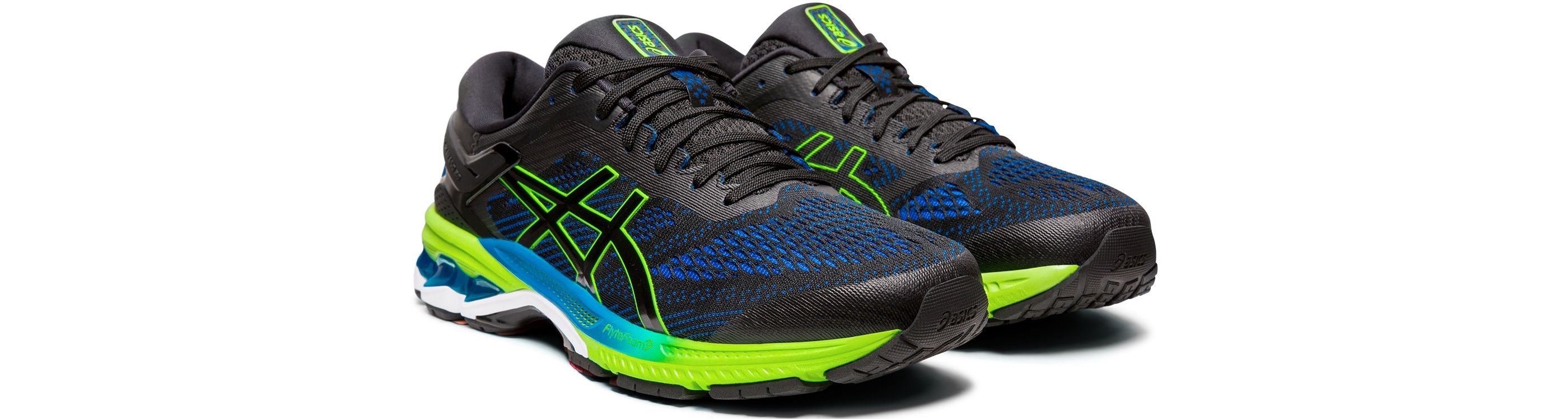 GEL-KAYANO 26
