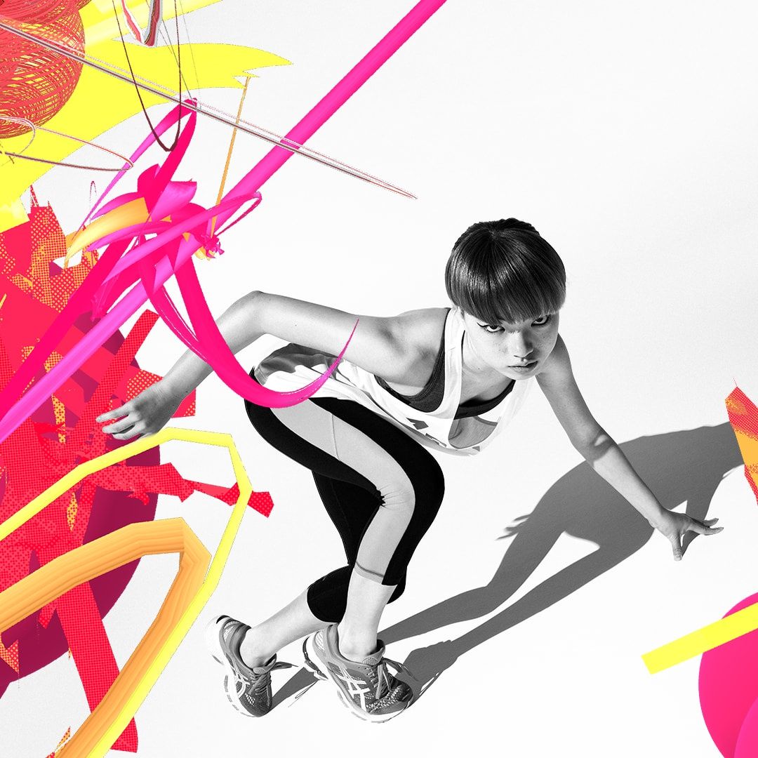 kayano 26 zkn women