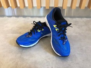 asics connection tokyo