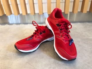 asics connection tokyo