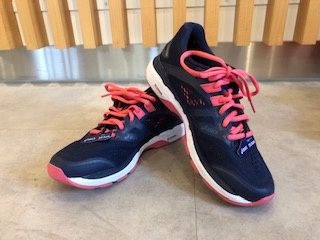 asics connection tokyo