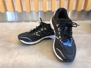 asics connection tokyo
