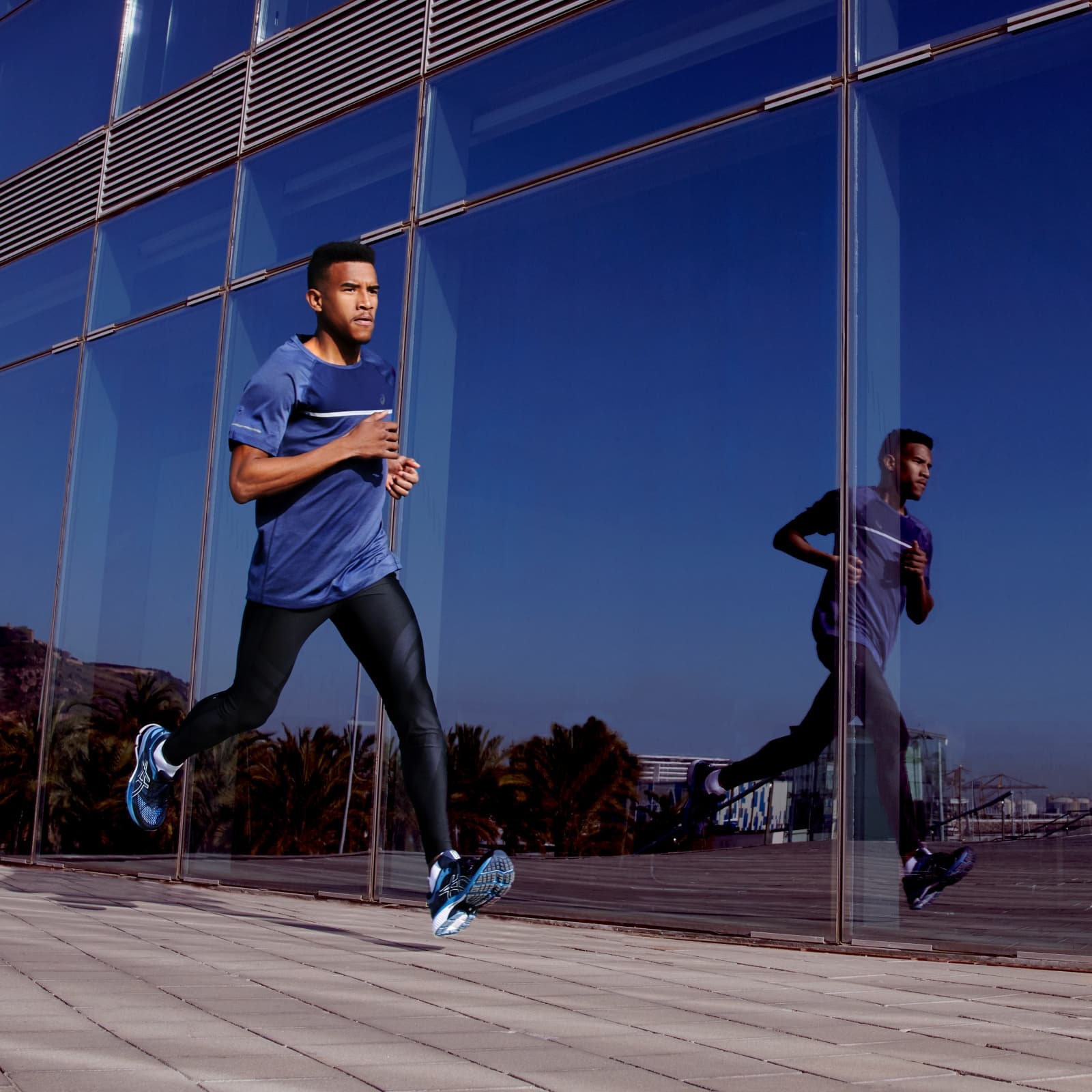 running mens 800 x 800 2x
