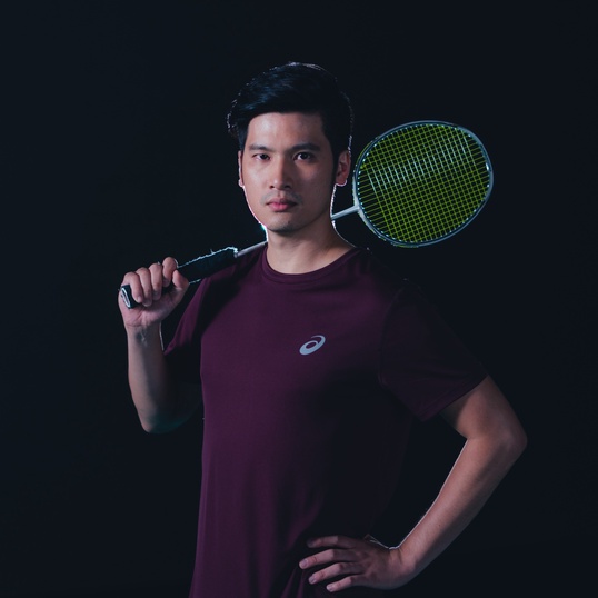 Derek Ng