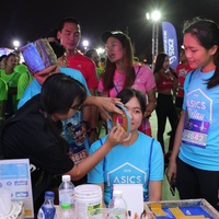 Image-4 (7)