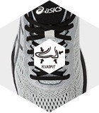 FluidFit FluidFit