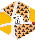 DuoSole® Outsole DuoSole® Outsole