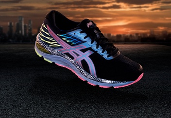 GEL-CUMULUS™ 22