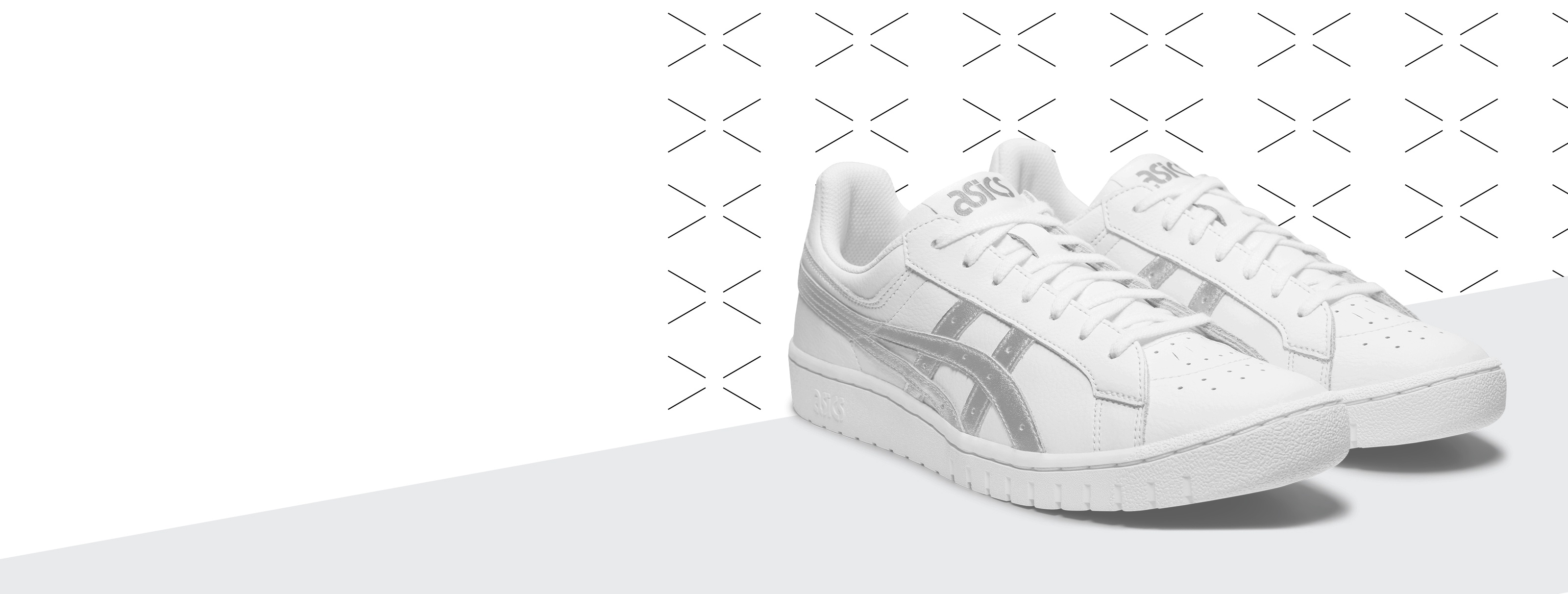 GEL-PTG silver PC