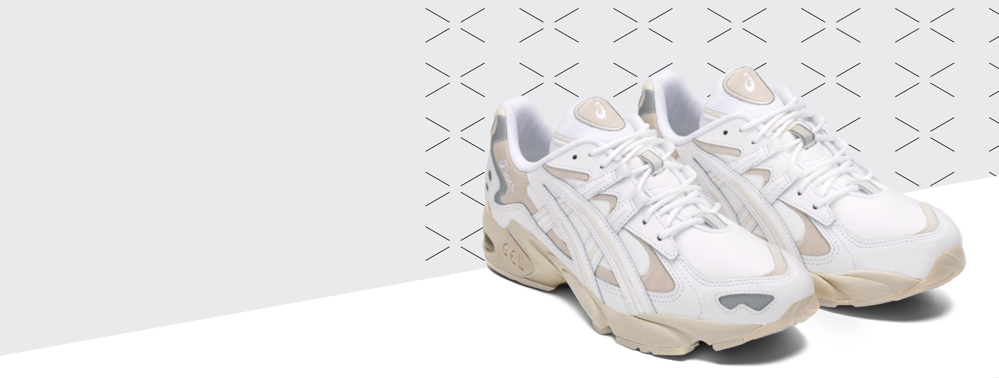 kayano 5 og pc
