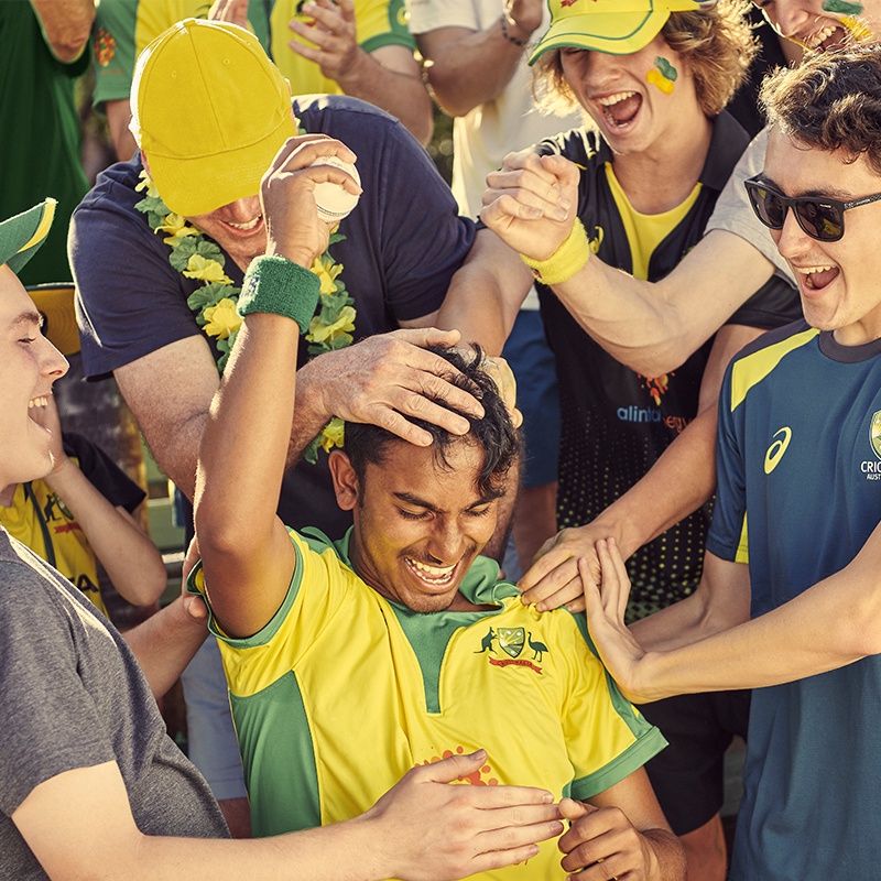 cricket_australia_move_as_one_lookbook_800x800