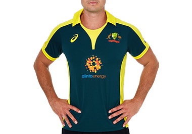 cricket_australia_2111A509_300_380x265