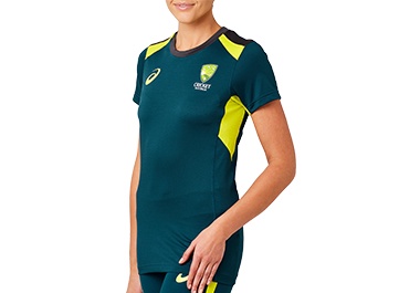 cricket_australia_2112A036_400_380x265
