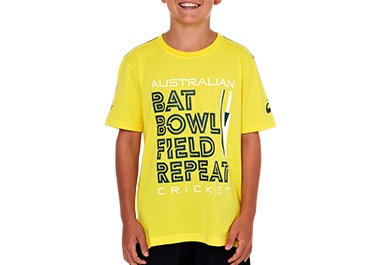 cricket_australia_2114A093_750_380x265