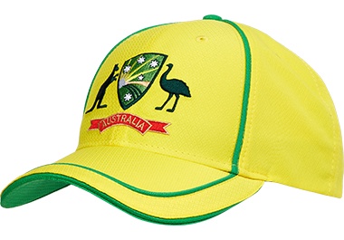cricket_australia_3111A045_750_380x265