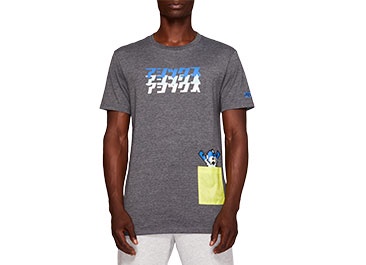 product_GRAPHIC-SS-TEE2_pc