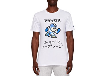 product_GRAPHIC-SS-TEE3_pc