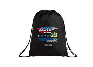 product_GYM-BAG_pc