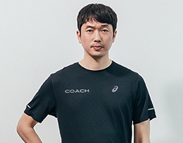COACHES