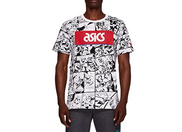 product_TF-M-GRAPHIC-SS-TEE-1_pc