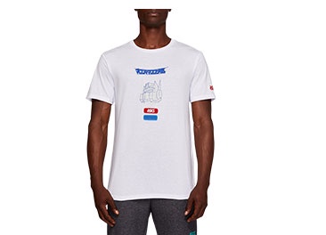 product_TF-M-GRAPHIC-SS-TEE2-white-b_pc