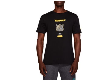 product_TF-M-GRAPHIC-SS-TEE2-black_pc