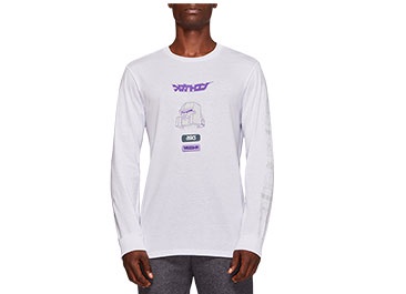 product_TF-M-GRAPHIC-LS-TEE-white_pc