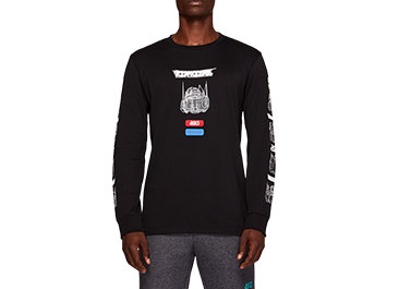 product_TF-M-GRAPHIC-LS-TEE-black_pc