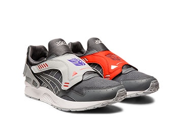 product_GEL-LYTE-V_pc