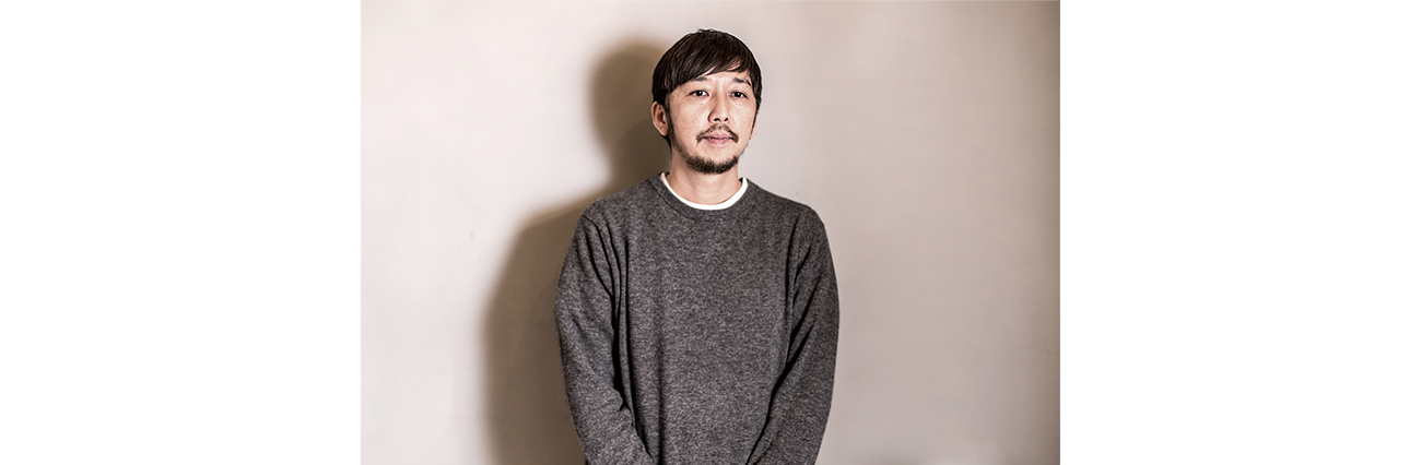 カラダを動かしたくなる本 vol.1 中野貴志