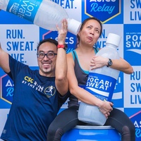 Asics Relay 2019_Arian_LR-13