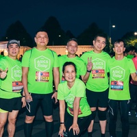 Asics Relay 2019_Arian_LR-130