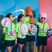 Asics Relay 2019_Arian_LR-161