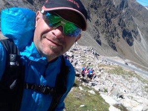 Franky-20160907_142549-e1475142709161-300x225.20170407131917181156211