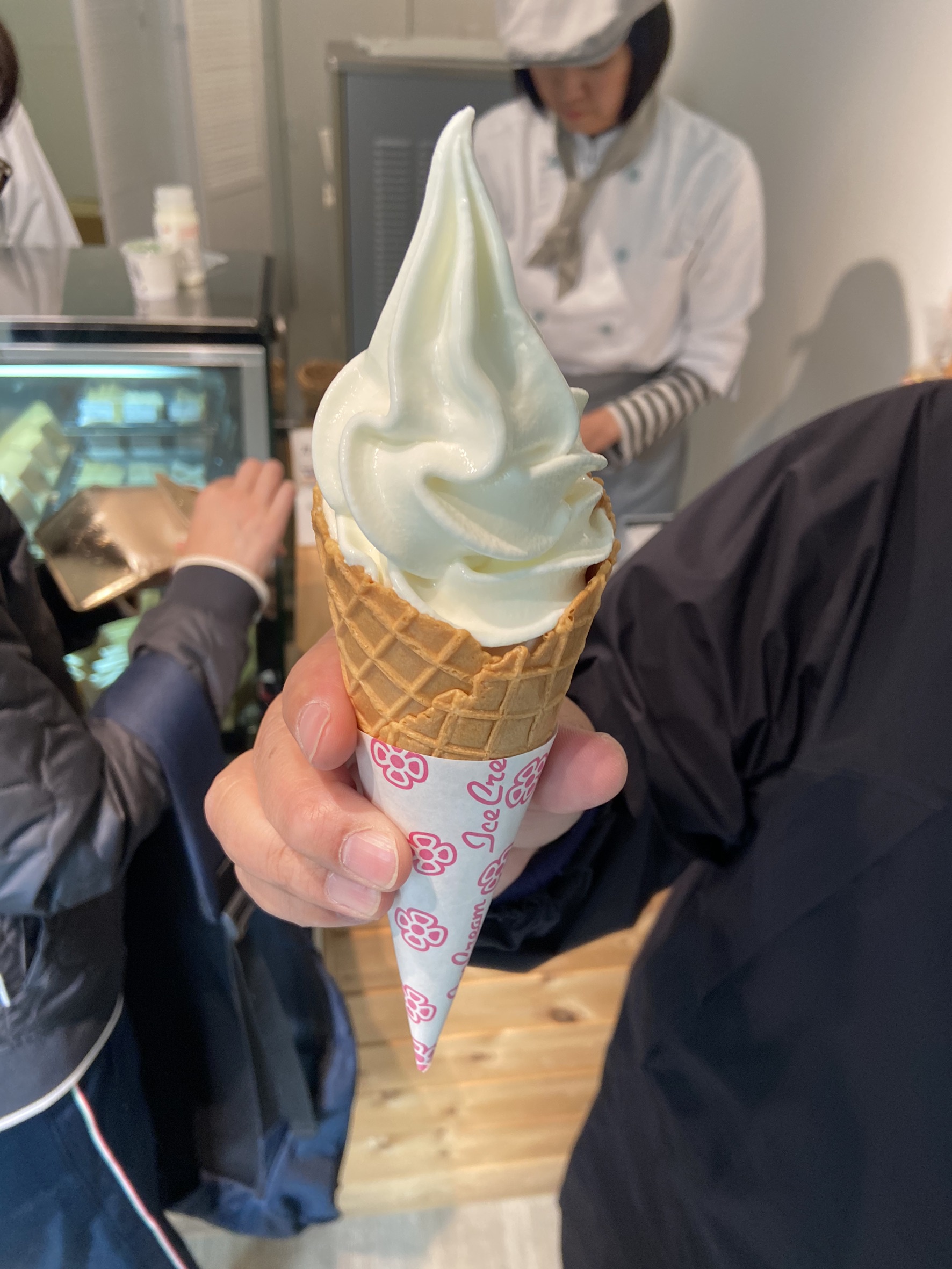 asics connection tokyo