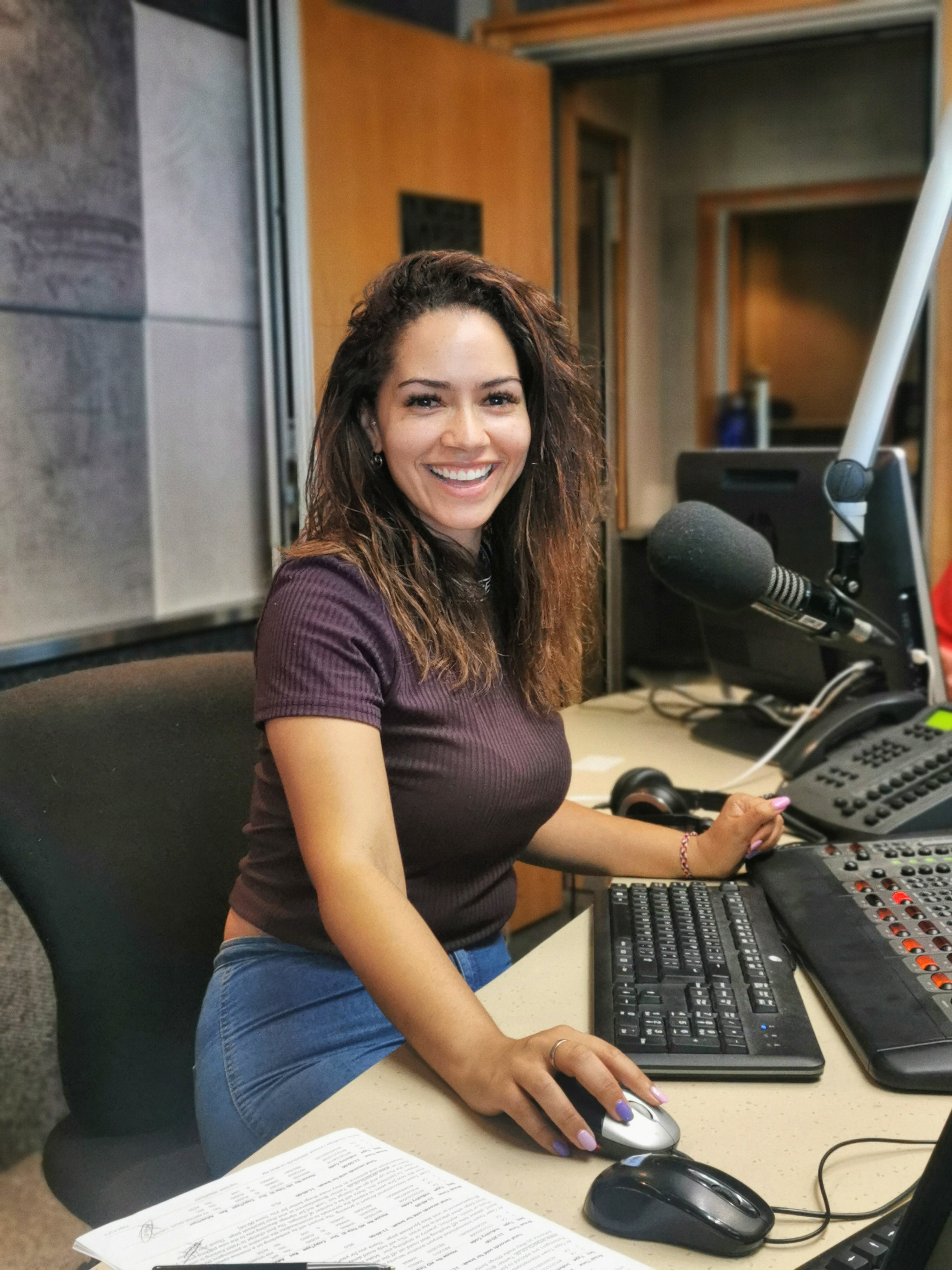 Tamara