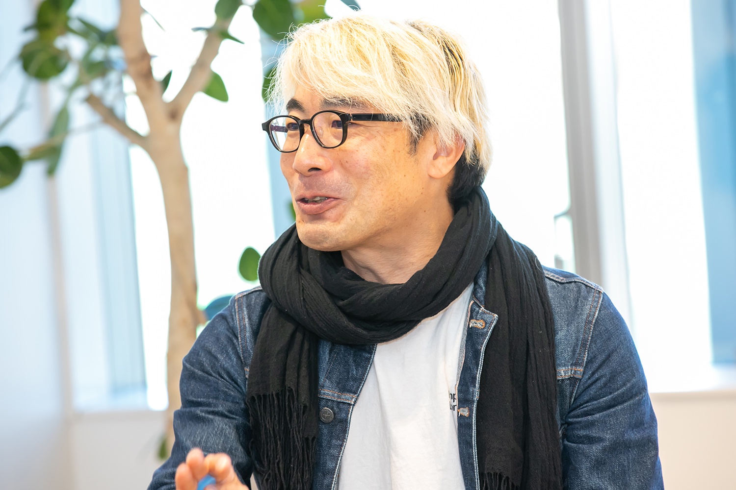 陸上競技を応援するということ