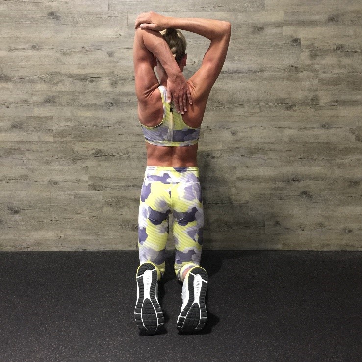 Toni
