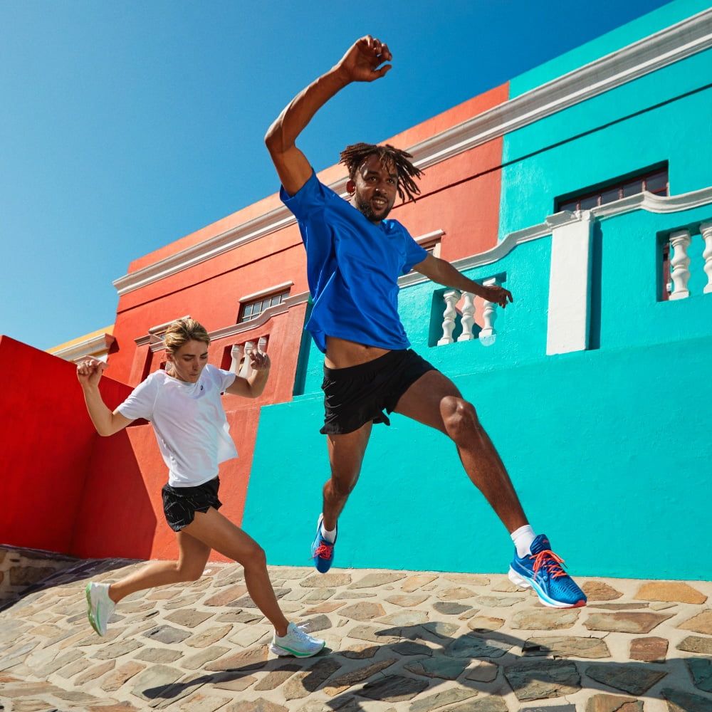 running blast head to toe 001
