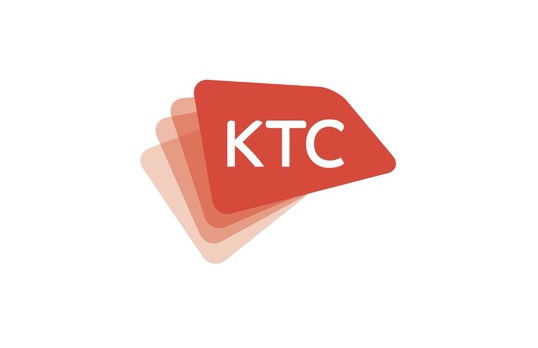 tr