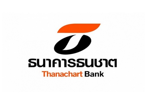 สส