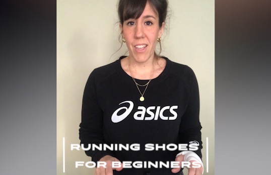 FILTR_EP03_firstrunning_thumbnail